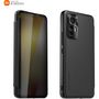 Voir la diapositive 4 : XIAOMI Etui View 12 Lite noir