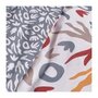Voir la diapositive 2 : Today Parure de lit - TODAY - Sunshine - 121200 - 1 personne - 140x200 cm - Coton - Imprimé 13.7
