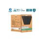 Voir la diapositive 5 : MOBILIS Accessoires Tablette Mobilis RE LIFE Etui pour Samsung Galaxy Tab A8 10.5 Noir