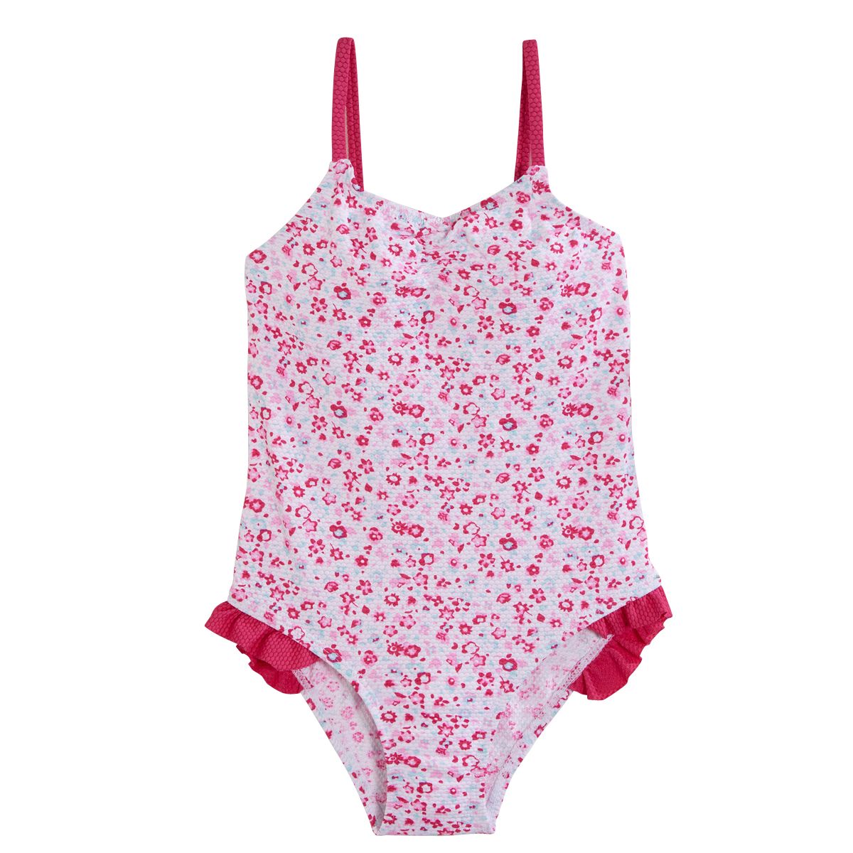 IN EXTENSO Maillot de bain 1 pièce fille