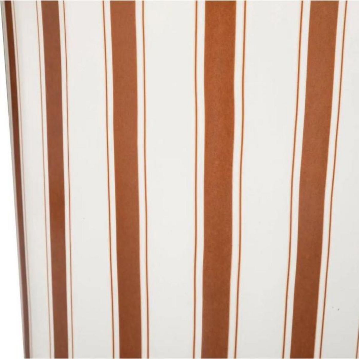 ATMOSPHERA Lot de 2 Cache-Pots Design  Rivi  25cm Multicolore