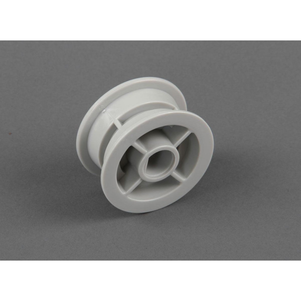 Hayward Anneau d'entrainement pour robot électrique - Hayward