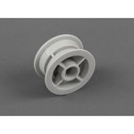 Hayward Anneau d'entrainement pour robot électrique - Hayward