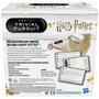 Voir la diapositive 4 : HASBRO Jeu Trivial Pursuit Harry Potter