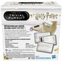 Voir la diapositive 4 : HASBRO Jeu Trivial Pursuit Harry Potter