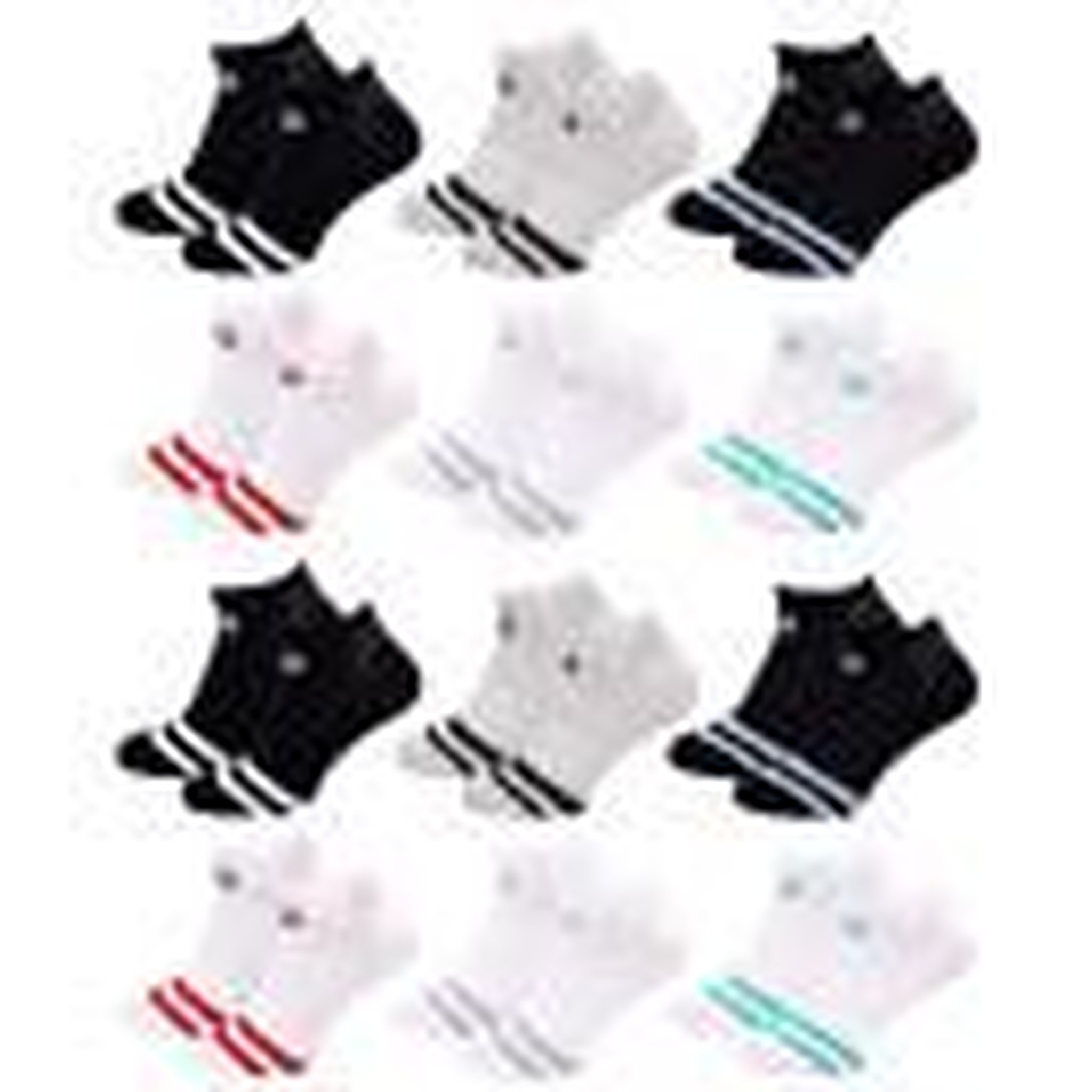 SERGIO TACCHINI Chaussettes SERGIO TACCHINI SNEAKER. Coloris disponibles : Multicolore