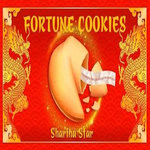 FORTUNE COOKIES, Star Sharina