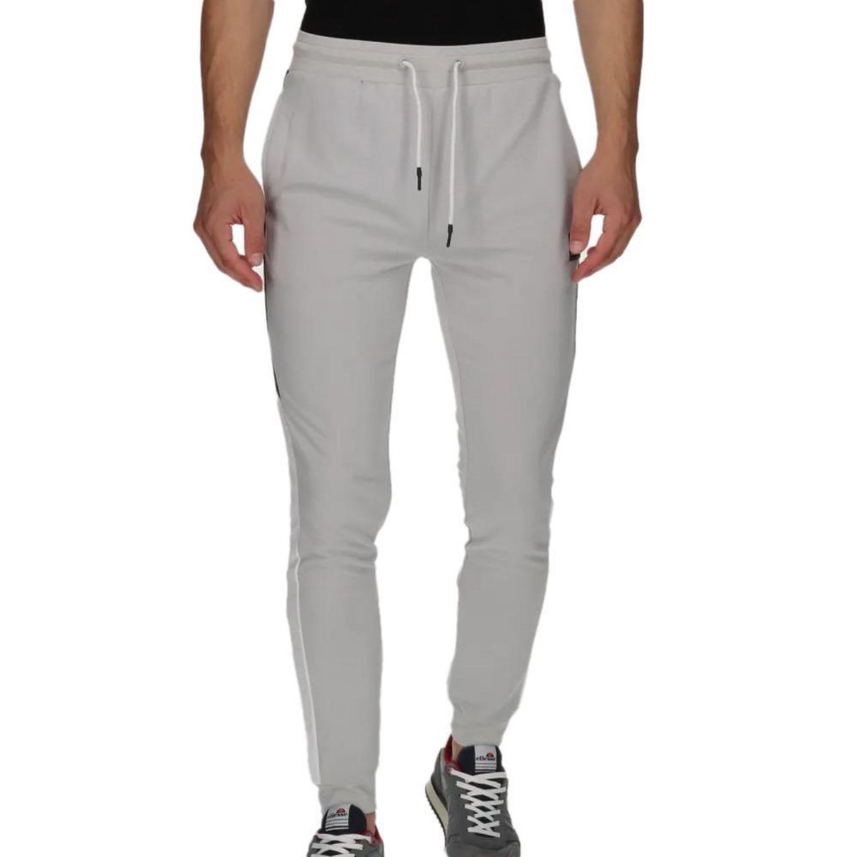 ELLESSE Jogging  Homme Ellesse Commaro