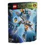 LEGO Bionicle 71307 - Gali Unificateur de l'Eau