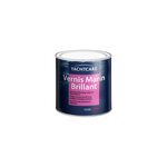 Yachtcare Vernis marin YACHTCARE - brillant - 750 ml