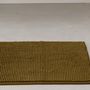 Voir la diapositive 3 : TODAY Tapis bubble en polyester 