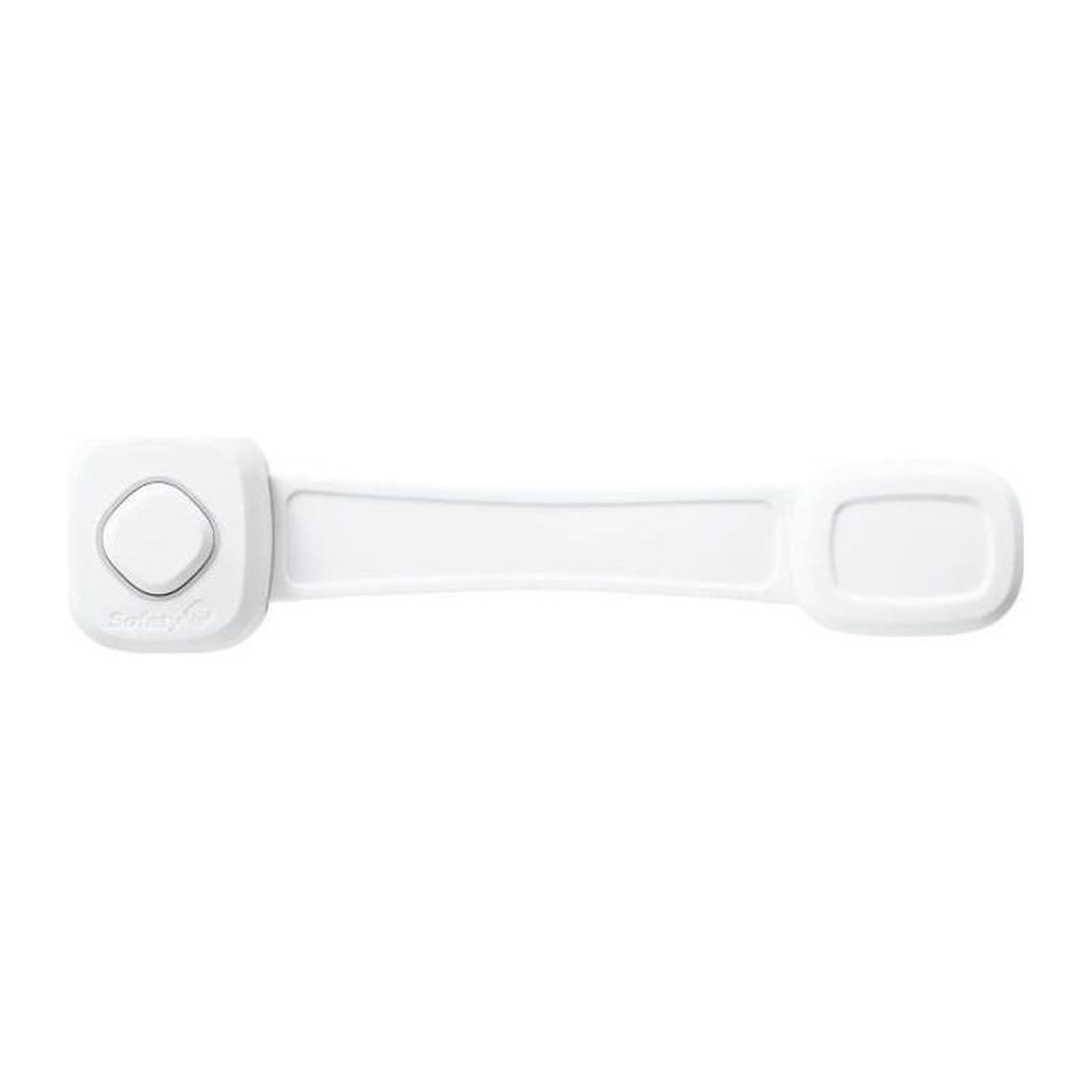 SAFETY 1ST SAFETY 1ST Bloque Multifonctions Secret Button