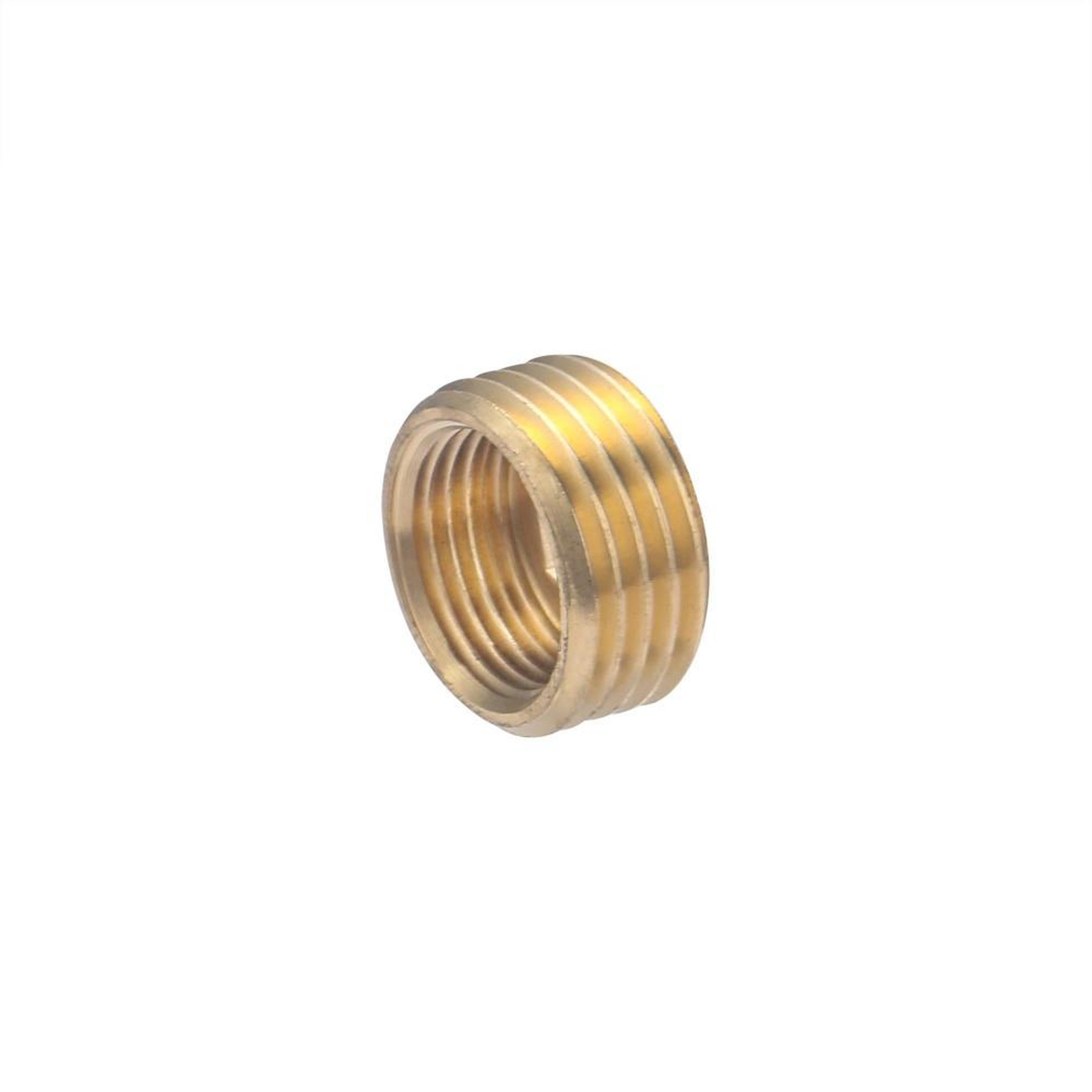 CENTRALE BRICO 1 fourrure butee 1/2 - 3/8