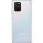 Voir la diapositive 3 : Samsung Galaxy S10 Lite (Dual Sim) Reconditionné 128 Go - Grade C - Prism White