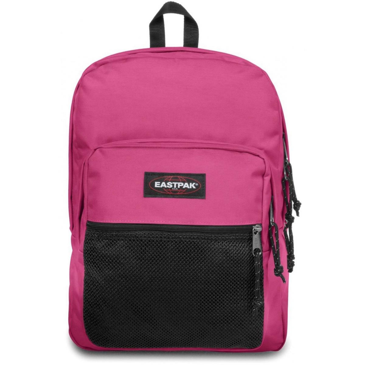 Eastpak Sac à dos scolaire