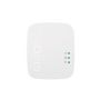 Voir la diapositive 5 : Strong Kit CPL - STRONG - Powerline Wi-Fi 600 Duo - Module Wi-Fi, Point d'Acces 300 MB