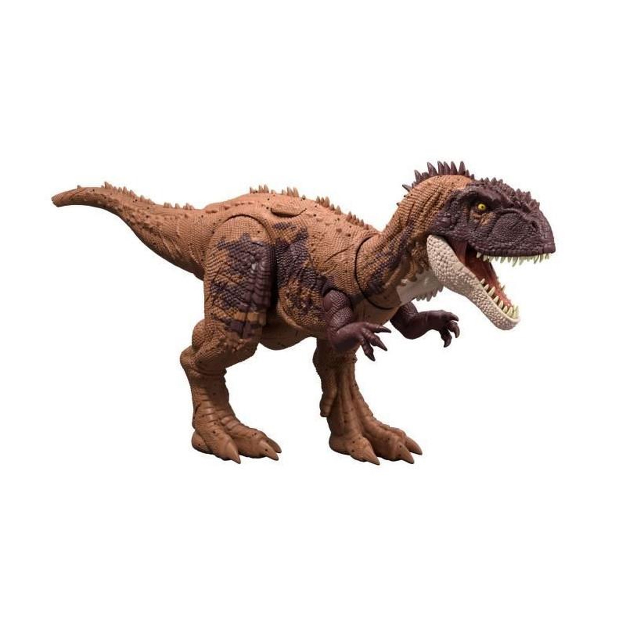 MATTEL KRYPTOPS SONORE