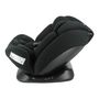 Voir la diapositive 5 : NANIA Siege Auto  NANIA ANGELUS - I-Size 40-150 cm - Evolutif – De 0 a 12 ans - Groupe 0+/1/2/3 - Inclinable - Protections latérales