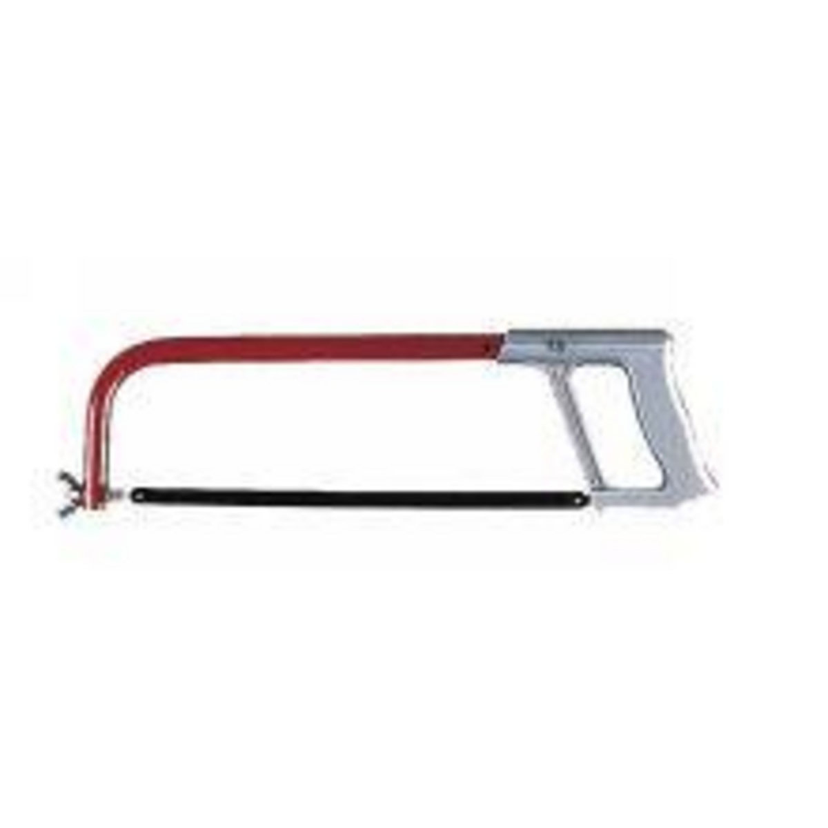 OUTIFRANCE Scie à métaux poignée alu