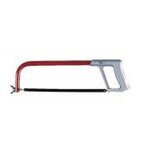 OUTIFRANCE Scie à métaux poignée alu