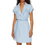 Voir la diapositive 1 : NOISY MAY Robe  Femme Noisy May Vera