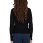 Voir la diapositive 2 : Only Gilet  Femme Only Venice