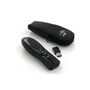 Voir la diapositive 2 : Mobility Lab Mobility Lab pointeur laser sans fil 2.4GHz