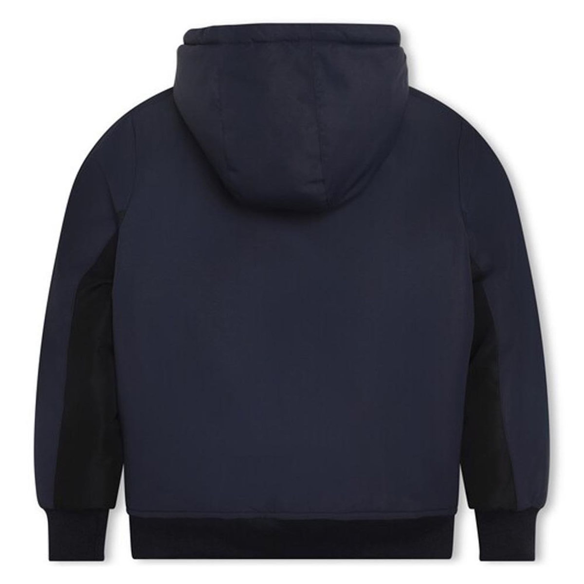 TIMBERLAND Blouson  Garçon Timberland T26587