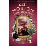 LA SCENE DES SOUVENIRS, Morton Kate