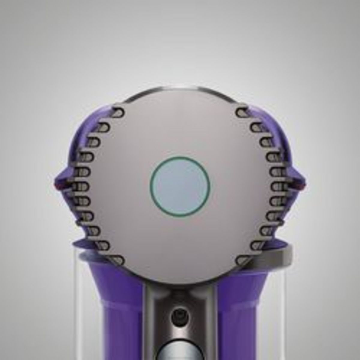 DYSON Aspirateur balai V6 Animal Pro