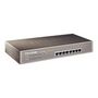 Voir la diapositive 2 : TP-LINK TP-LINK TPLINK Switch TL-SG1008 TLSG1008 (TL-SG1008) (TLSG1008)