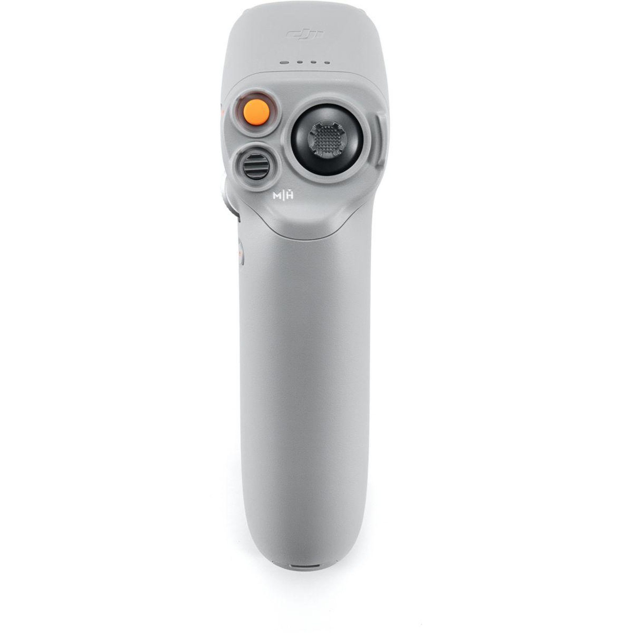 Voir la diapositive 2 : DJI Radiocommande RC Motion 2