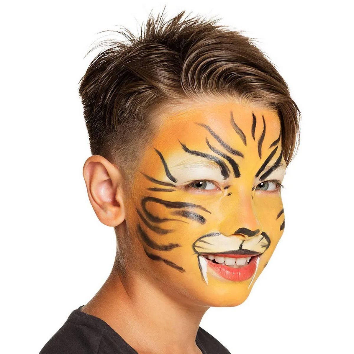 Boland Set de 6 crayons de maquillage