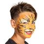 Voir la diapositive 2 : Boland Set de 6 crayons de maquillage