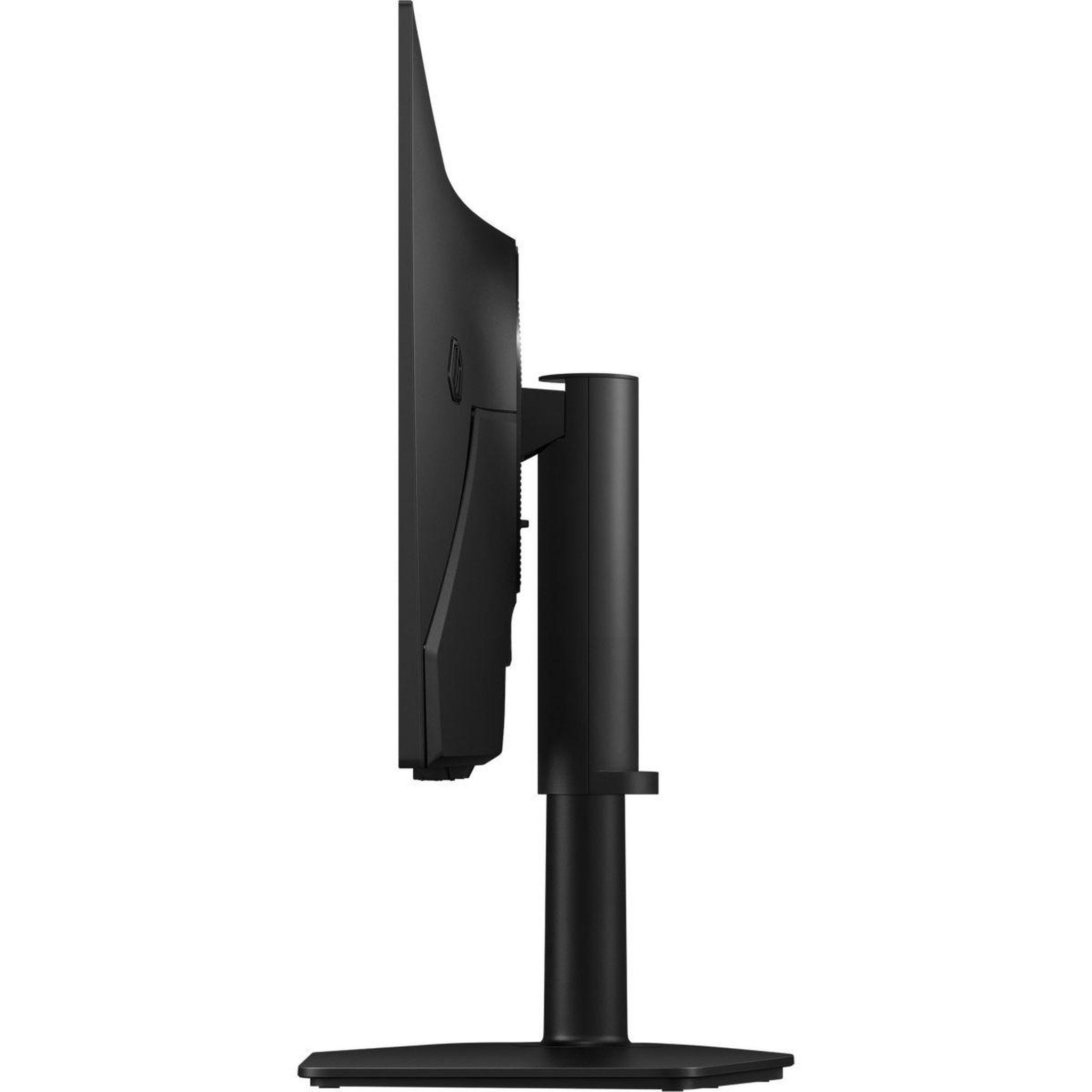 Voir la diapositive 5 : Samsung Ecran pc gamer odyssey g6 27  qhd 240hz oled hdr10+ hdmi 2.1 amd freesync