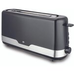 ESSENTIEL B Grille-pain EGP4