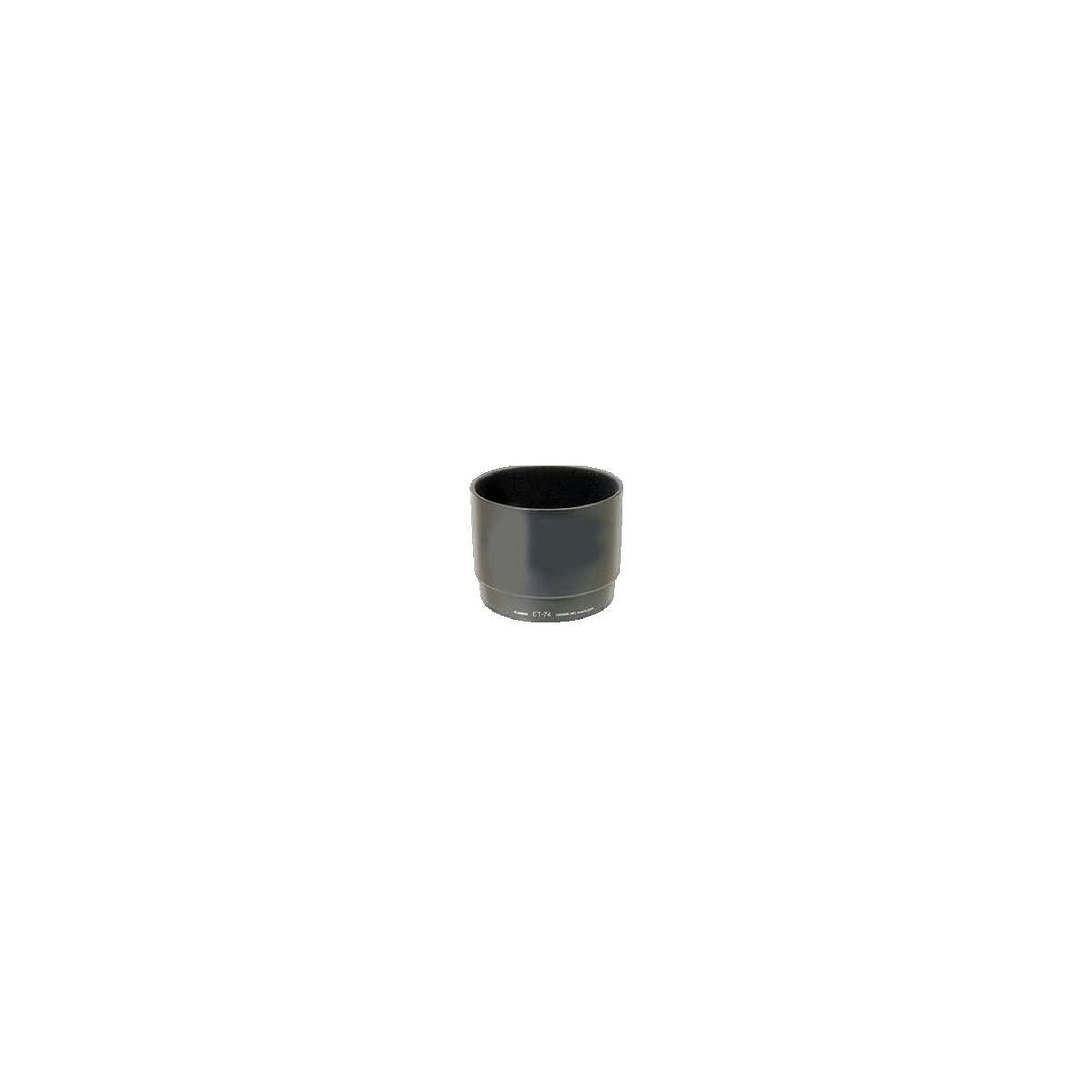 Canon Tambour d'imprimante Canon C-EXV49 Noir