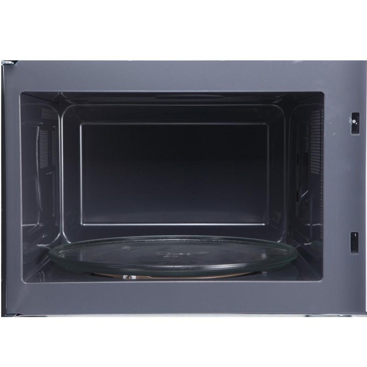 BRANDT Micro-ondes 26l 900w noir - sm2606b