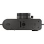 Voir la diapositive 4 : FUJIFILM Appareil photo Compact X half X-HF1 Charcoal Silver