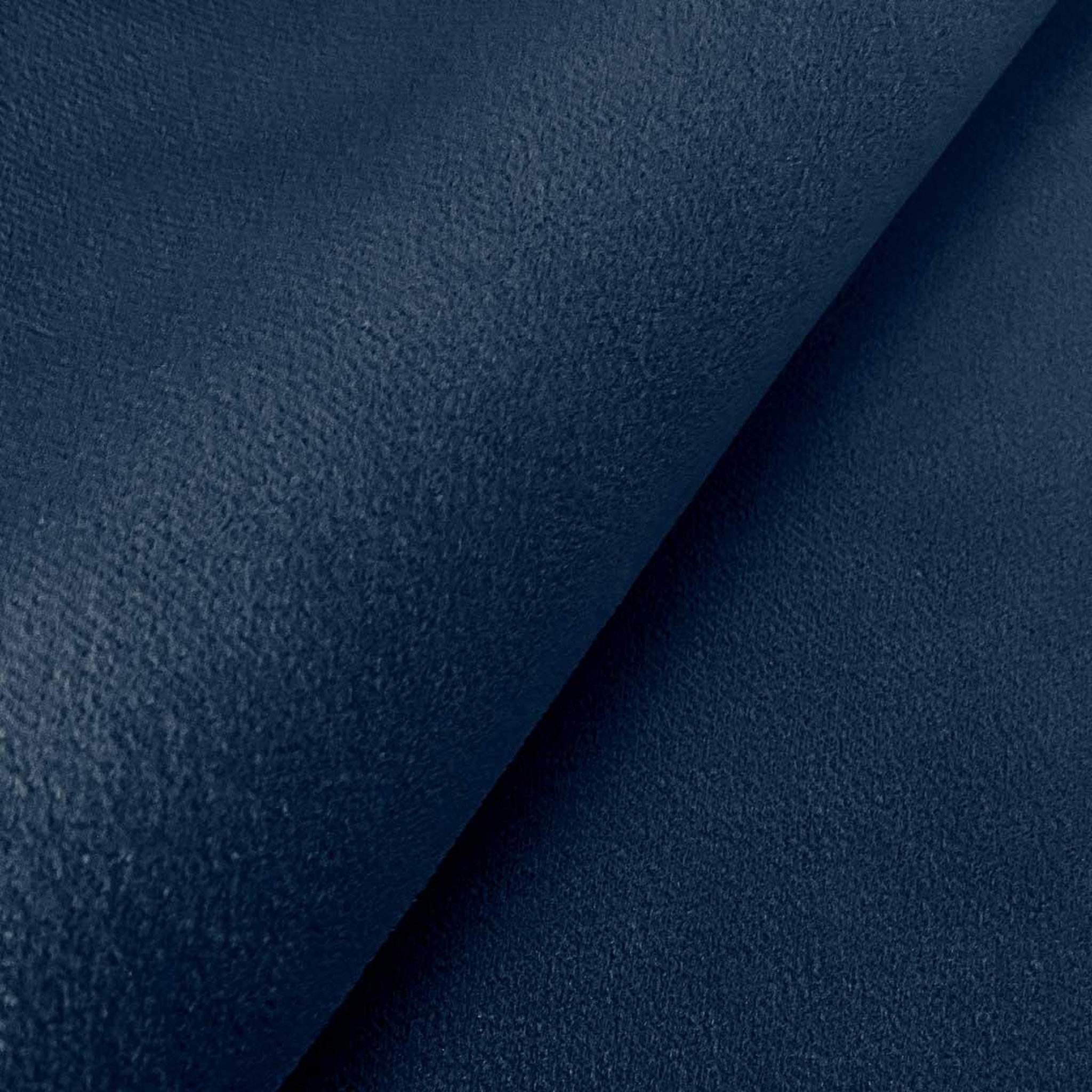 Voir la diapositive 6 : BEST MOBILIER Lazare - canapé panoramique en u 7 places convertible avec coffre en velours