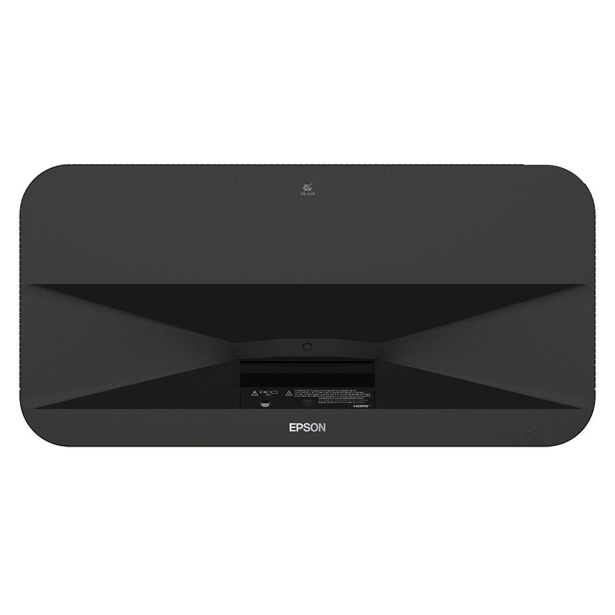 Voir la diapositive 4 : Epson Vidéoprojecteur home cinéma eh ls-970b