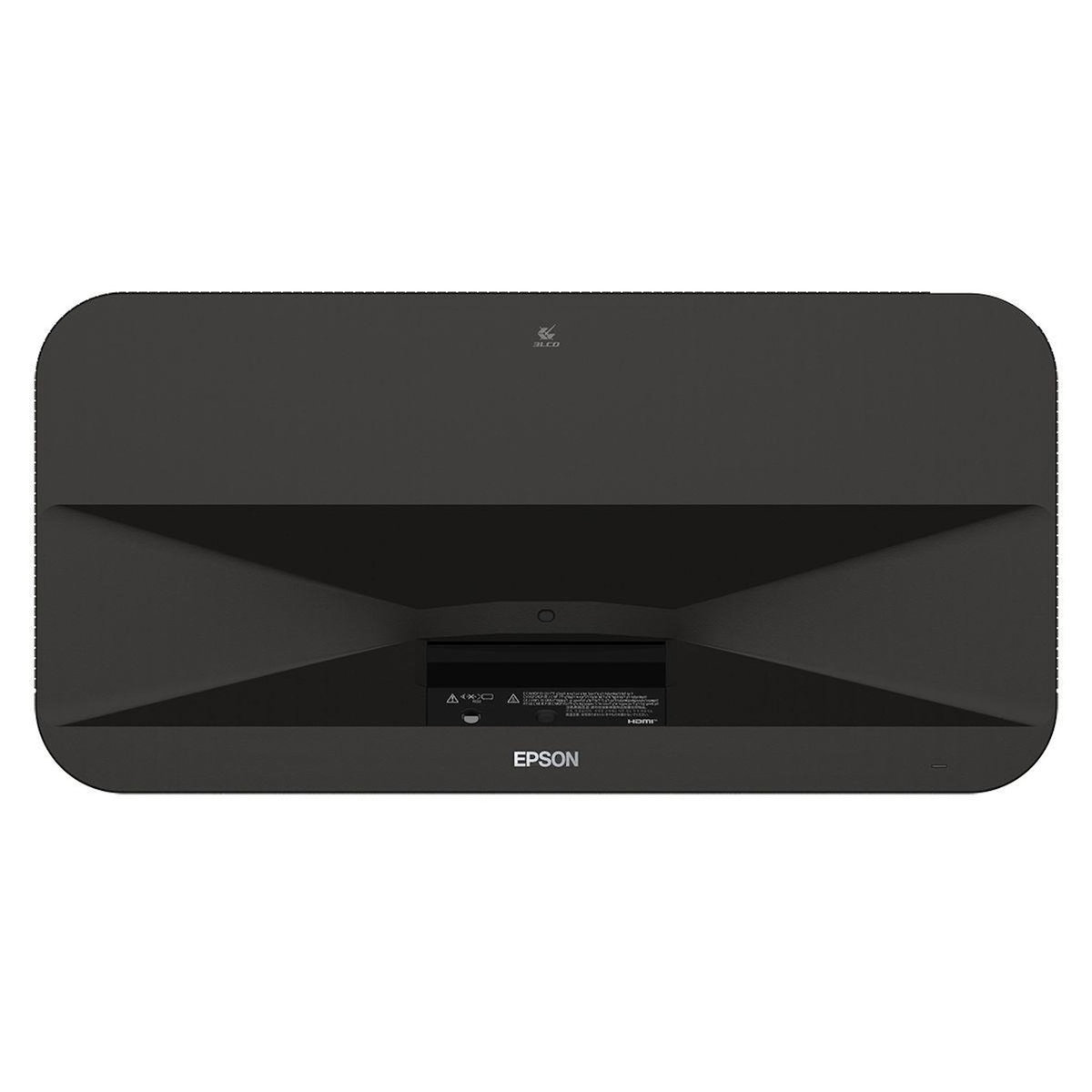 Epson Vidéoprojecteur home cinéma EH LS-970B