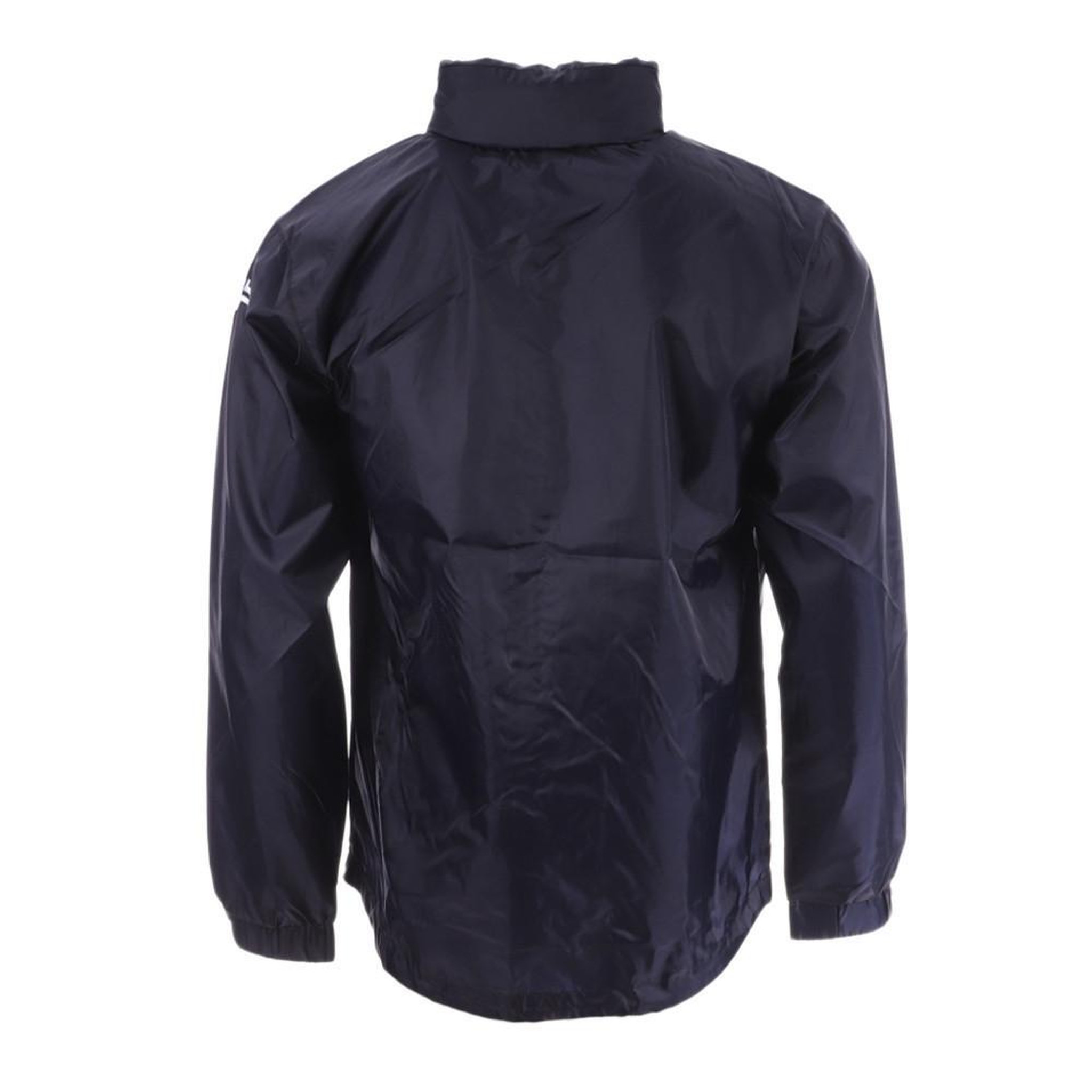Voir la diapositive 2 : HUNGARIA Coupe Vent  Homme Hungaria Training Premium