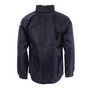 Voir la diapositive 2 : HUNGARIA Coupe-Vent  Homme Hungaria Training Premium