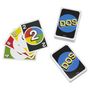 Voir la diapositive 3 : MATTEL Mattel Games - DOS - Jeu de Cartes Famille 