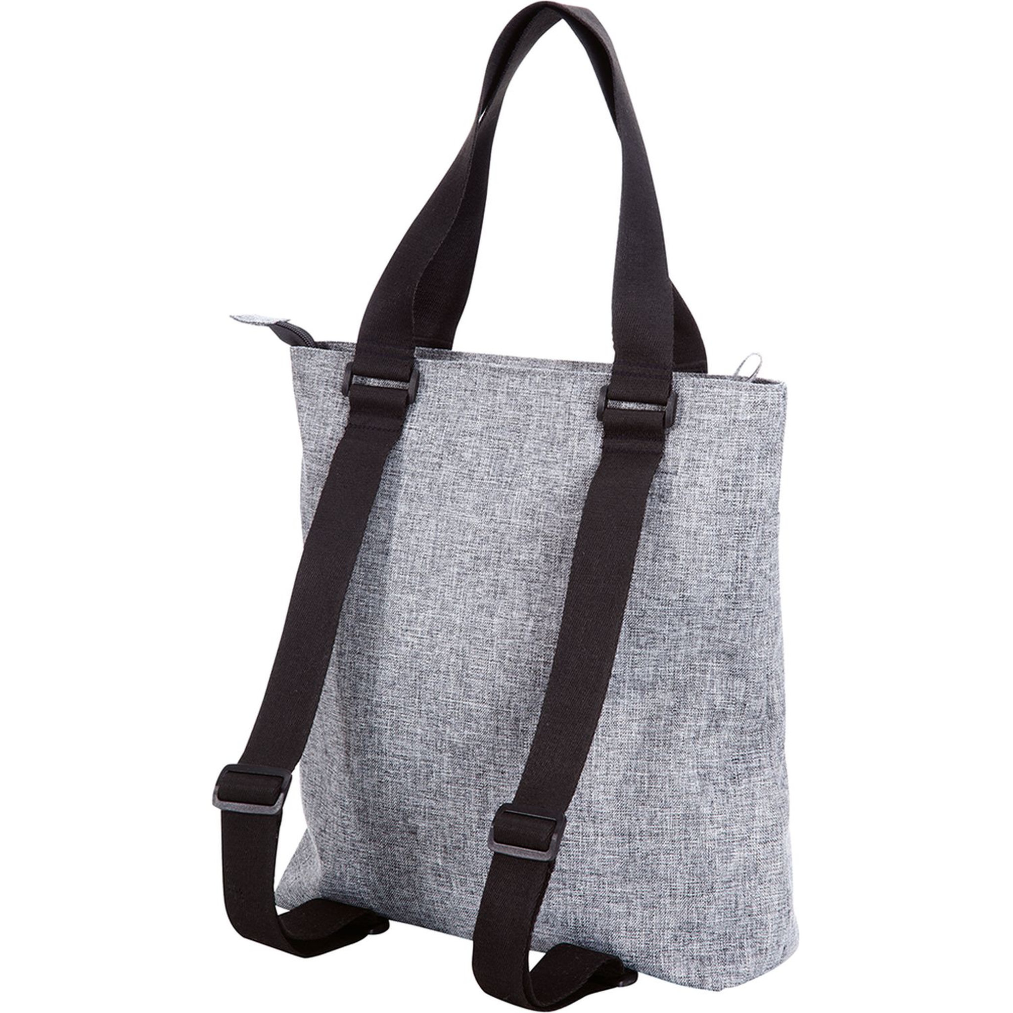 Voir la diapositive 2 : Totebag/Sac à dos