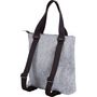 Voir la diapositive 2 : Totebag/Sac à dos