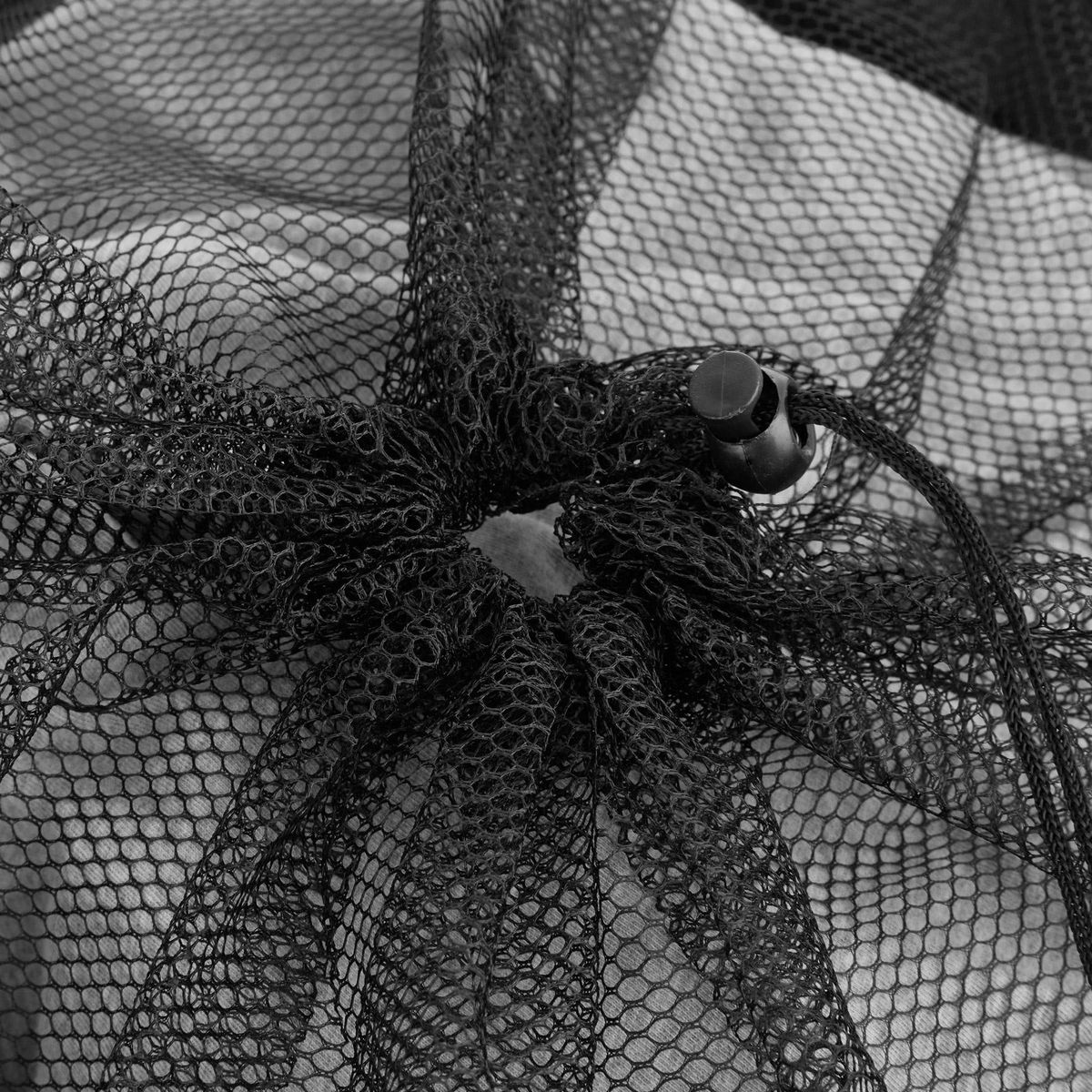 tectake Panier à linge triple