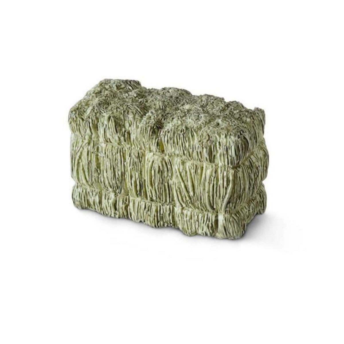 Schleich Schleich - Kit de nourriture - 42105