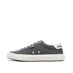 TBS Baskets Grise Homme TBS Lanzaro. Coloris disponibles : Gris